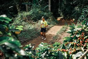 BIB: 
                            <button type="button" onclick="openModal(25858106)" class="btn btn-primary btn-sm float-right btn-popup" data-toggle="modal" data-target=".modal-high-quality">
                        <i class="fas fa-shopping-cart"></i> Add to Cart
                    </button>
                                            <button type="button" onclick="isThisMe(25858106, true)" class="btn btn-success btn-sm float-right btn-popup btn-isme hidden" data-toggle="tooltip" data-placement="bottom" title="นี่คือรูปของคุณใช่ไหม คลิกที่นี่เพื่อเอาเข้าอัลบั้ม">
                        <i class="fas fa-plus"></i> Add to album
                    </button>
                    <button type="button" onclick="isThisMe(25858106, false)" class="btn btn-warning btn-sm float-right btn-popup btn-isnotme hidden">
                        <i class="fas fa-ban"></i> Remove from album
                    </button>